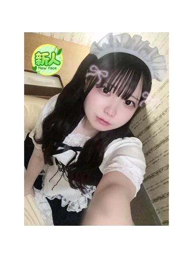 なぎさ プロフィール画像