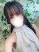 皇 りの プロフィール画像
