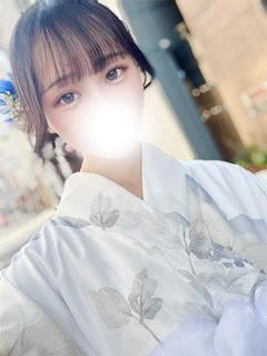 皇 りの