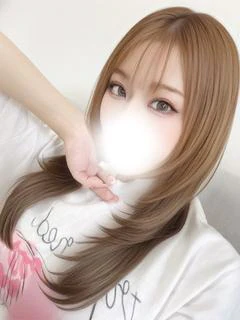 彩雲 めい プロフィール画像