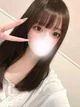 有栖川ひなの プロフィール画像