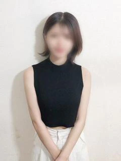 みつ