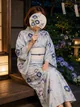 うみ プロフィール画像