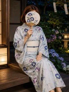 うみ プロフィール画像
