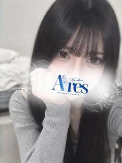 ろぜ