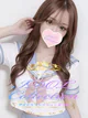 ♡にじ♡ プロフィール画像