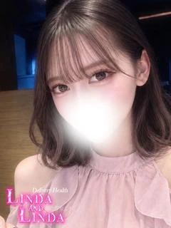 るる★現役女...