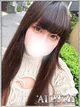 ろあ★ プロフィール画像