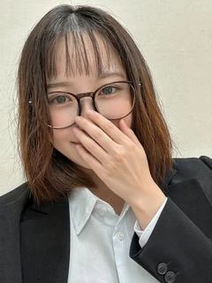 都会に憧れた未経験娘ぴゅあら プロフィール画像