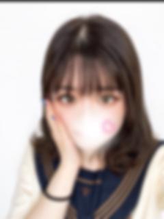 みう プロフィール画像