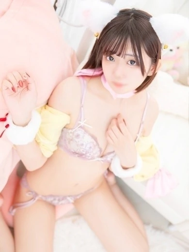 さつき プロフィール画像