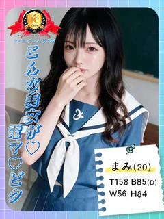 ♡まみ♡ プロフィール画像