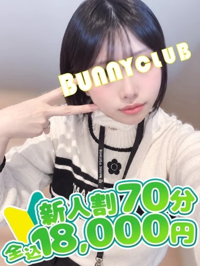 ねこ プロフィール画像