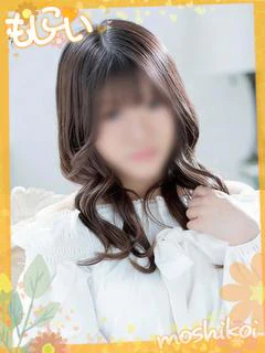 ひより