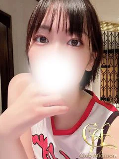 ゆの 新人🔰 プロフィール画像