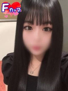 のぞみ