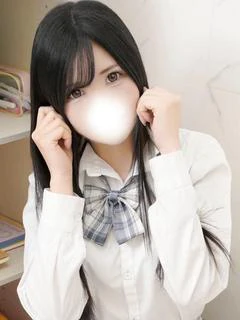 うみ