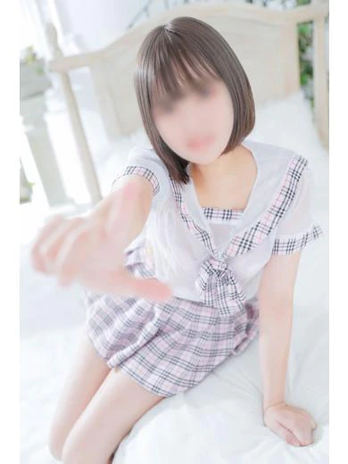 ふうか プロフィール画像
