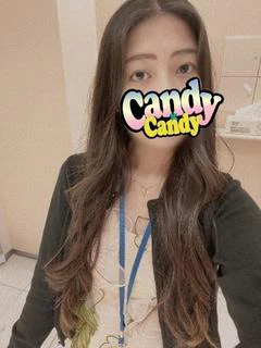 むぎ