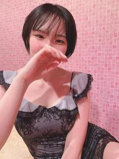 きょう