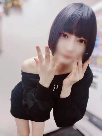 とと プロフィール画像