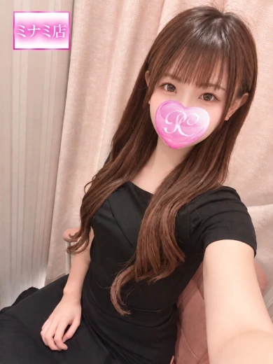 遥【ハルカ】 プロフィール画像