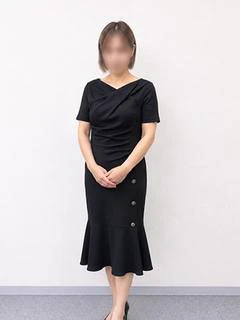 きよか