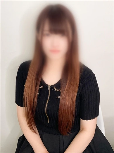 かのん プロフィール画像