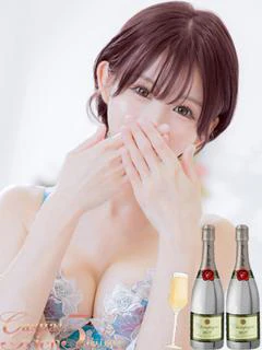 天野 ひなた-HINATA-
