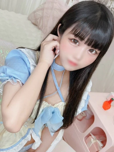 あお プロフィール画像
