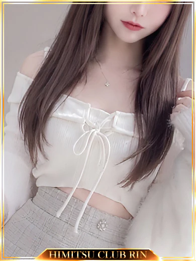 あまね プロフィール画像