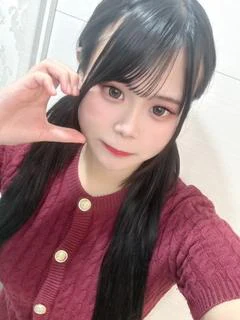りのん