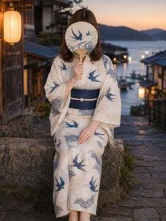 あき