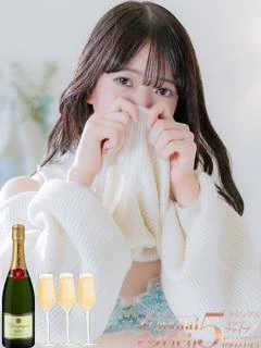 君嶋 咲結-SAYU-