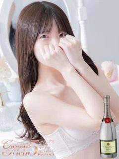 椿 みな-MINA-