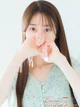 佐倉 あや-AYA- プロフィール画像