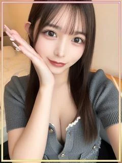 ありな♡セレクト