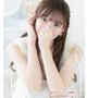 高瀬 りの-RINO-