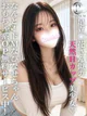 ひなせ☆プラチナ プロフィール画像