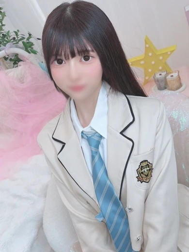 こはな プロフィール画像
