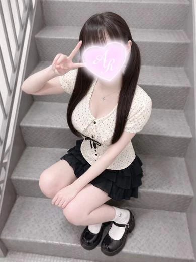 ひめの プロフィール画像