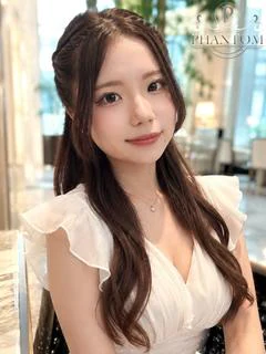 ひめの プロフィール画像