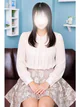 有栖 プロフィール画像