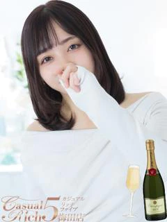 深田 心菜-KOKONA-