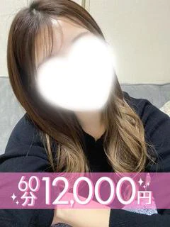 絵花みい(6...