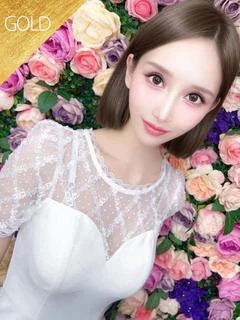 かりな