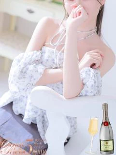 鳴坂 こころ-KOKORO-