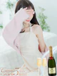 瑠璃川 らん-RAN- プロフィール画像
