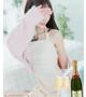 瑠璃川 らん-RAN-