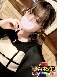 こよな☆彼女... プロフィール画像